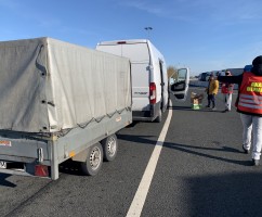 Precizări privind funcționalitatea Sistemului Național RO e-Transport 